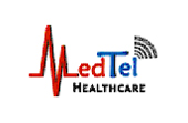 MedTel Healthcare, Bengaluru, Karnataka