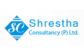 Shrestha Consulting (SCPL), Bhubaneshwar, Odisha