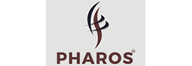 Pharos Tech Solutions