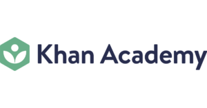 khan Academy