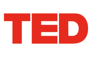 TED