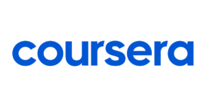 coursera