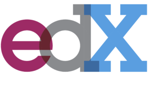 edX