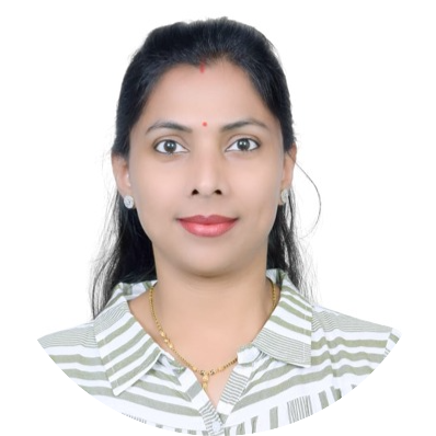 Anupama Mohanty (1)-removebg-preview-fotor-20230623114734