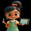 wpChatIcon